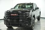New 2025 GMC Sierra 1500 Elevation Double Cab 4WD Pickup for sale #111722 - photo 4