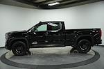 New 2025 GMC Sierra 1500 Elevation Double Cab 4WD Pickup for sale #111722 - photo 5