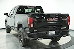 New 2025 GMC Sierra 1500 Elevation Double Cab 4WD Pickup for sale #111722 - photo 6