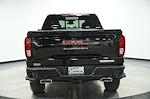 New 2025 GMC Sierra 1500 Elevation Double Cab 4WD Pickup for sale #111722 - photo 7