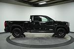 New 2025 GMC Sierra 1500 Elevation Double Cab 4WD Pickup for sale #111722 - photo 8