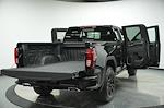 New 2025 GMC Sierra 1500 Elevation Double Cab 4WD Pickup for sale #111722 - photo 9