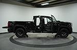 New 2025 GMC Sierra 1500 Elevation Double Cab 4WD Pickup for sale #111722 - photo 10