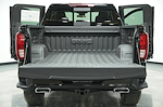 New 2025 GMC Sierra 1500 Elevation Double Cab 4WD Pickup for sale #111722 - photo 11