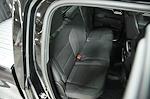 New 2025 GMC Sierra 1500 Elevation Double Cab 4WD Pickup for sale #111722 - photo 12