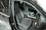 New 2025 GMC Sierra 1500 Elevation Double Cab 4WD Pickup for sale #111722 - photo 13