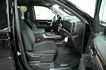 New 2025 GMC Sierra 1500 Elevation Double Cab 4WD Pickup for sale #111722 - photo 14