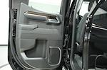 New 2025 GMC Sierra 1500 Elevation Double Cab 4WD Pickup for sale #111722 - photo 15