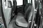 New 2025 GMC Sierra 1500 Elevation Double Cab 4WD Pickup for sale #111722 - photo 16