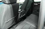 New 2025 GMC Sierra 1500 Elevation Double Cab 4WD Pickup for sale #111722 - photo 17