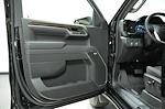 New 2025 GMC Sierra 1500 Elevation Double Cab 4WD Pickup for sale #111722 - photo 18