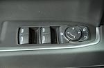 New 2025 GMC Sierra 1500 Elevation Double Cab 4WD Pickup for sale #111722 - photo 19