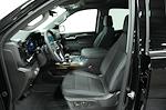 New 2025 GMC Sierra 1500 Elevation Double Cab 4WD Pickup for sale #111722 - photo 21