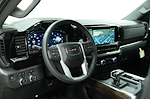 New 2025 GMC Sierra 1500 Elevation Double Cab 4WD Pickup for sale #111722 - photo 22