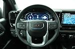 New 2025 GMC Sierra 1500 Elevation Double Cab 4WD Pickup for sale #111722 - photo 25