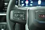 New 2025 GMC Sierra 1500 Elevation Double Cab 4WD Pickup for sale #111722 - photo 26