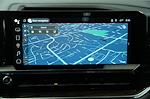 New 2025 GMC Sierra 1500 Elevation Double Cab 4WD Pickup for sale #111722 - photo 27