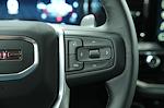 New 2025 GMC Sierra 1500 Elevation Double Cab 4WD Pickup for sale #111722 - photo 28