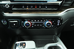 New 2025 GMC Sierra 1500 Elevation Double Cab 4WD Pickup for sale #111722 - photo 31
