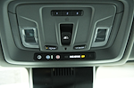 New 2025 GMC Sierra 1500 Elevation Double Cab 4WD Pickup for sale #111722 - photo 33