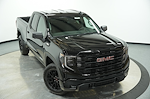 New 2025 GMC Sierra 1500 Elevation Double Cab 4WD Pickup for sale #111722 - photo 34