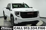 New 2025 GMC Sierra 1500 Elevation Double Cab 4WD Pickup for sale #111729 - photo 1