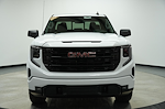 New 2025 GMC Sierra 1500 Elevation Double Cab 4WD Pickup for sale #111729 - photo 3