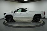 New 2025 GMC Sierra 1500 Elevation Double Cab 4WD Pickup for sale #111729 - photo 5