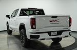 New 2025 GMC Sierra 1500 Elevation Double Cab 4WD Pickup for sale #111729 - photo 6