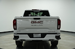 New 2025 GMC Sierra 1500 Elevation Double Cab 4WD Pickup for sale #111729 - photo 7