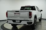 New 2025 GMC Sierra 1500 Elevation Double Cab 4WD Pickup for sale #111729 - photo 2