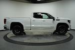 New 2025 GMC Sierra 1500 Elevation Double Cab 4WD Pickup for sale #111729 - photo 8