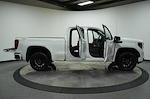 New 2025 GMC Sierra 1500 Elevation Double Cab 4WD Pickup for sale #111729 - photo 9