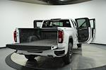 New 2025 GMC Sierra 1500 Elevation Double Cab 4WD Pickup for sale #111729 - photo 10