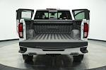 New 2025 GMC Sierra 1500 Elevation Double Cab 4WD Pickup for sale #111729 - photo 11