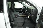 New 2025 GMC Sierra 1500 Elevation Double Cab 4WD Pickup for sale #111729 - photo 14