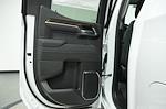 New 2025 GMC Sierra 1500 Elevation Double Cab 4WD Pickup for sale #111729 - photo 15