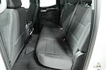 New 2025 GMC Sierra 1500 Elevation Double Cab 4WD Pickup for sale #111729 - photo 16