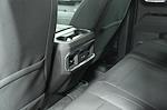 New 2025 GMC Sierra 1500 Elevation Double Cab 4WD Pickup for sale #111729 - photo 17