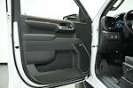 New 2025 GMC Sierra 1500 Elevation Double Cab 4WD Pickup for sale #111729 - photo 18