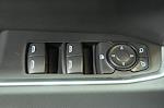 New 2025 GMC Sierra 1500 Elevation Double Cab 4WD Pickup for sale #111729 - photo 19