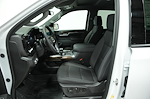 New 2025 GMC Sierra 1500 Elevation Double Cab 4WD Pickup for sale #111729 - photo 20