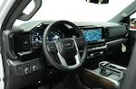 New 2025 GMC Sierra 1500 Elevation Double Cab 4WD Pickup for sale #111729 - photo 22