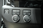 New 2025 GMC Sierra 1500 Elevation Double Cab 4WD Pickup for sale #111729 - photo 23