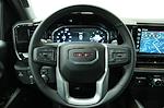 New 2025 GMC Sierra 1500 Elevation Double Cab 4WD Pickup for sale #111729 - photo 24