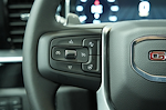 New 2025 GMC Sierra 1500 Elevation Double Cab 4WD Pickup for sale #111729 - photo 25
