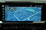 New 2025 GMC Sierra 1500 Elevation Double Cab 4WD Pickup for sale #111729 - photo 26