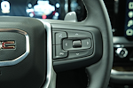 New 2025 GMC Sierra 1500 Elevation Double Cab 4WD Pickup for sale #111729 - photo 27