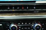 New 2025 GMC Sierra 1500 Elevation Double Cab 4WD Pickup for sale #111729 - photo 28