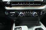 New 2025 GMC Sierra 1500 Elevation Double Cab 4WD Pickup for sale #111729 - photo 29